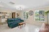 19 Chipla Way, Parkwood, WA 6147-Image