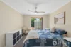 19 Chipla Way, Parkwood, WA 6147-Image