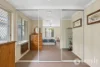 19 Chipla Way, Parkwood, WA 6147-Image