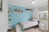 19 Chipla Way, Parkwood, WA 6147-Image