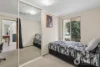 19 Chipla Way, Parkwood, WA 6147-Image