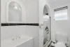 19 Chipla Way, Parkwood, WA 6147-Image