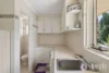 19 Chipla Way, Parkwood, WA 6147-Image