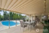 19 Chipla Way, Parkwood, WA 6147-Image
