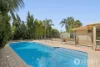 19 Chipla Way, Parkwood, WA 6147-Image