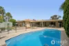 19 Chipla Way, Parkwood, WA 6147-Image