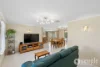 19 Chipla Way, Parkwood, WA 6147-Image