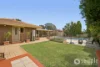 19 Chipla Way, Parkwood, WA 6147-Image