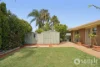 19 Chipla Way, Parkwood, WA 6147-Image