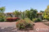 19 Chipla Way, Parkwood, WA 6147-Image