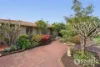 19 Chipla Way, Parkwood, WA 6147-Image