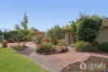19 Chipla Way, Parkwood, WA 6147-Image