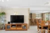 19 Chipla Way, Parkwood, WA 6147-Image