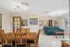 19 Chipla Way, Parkwood, WA 6147-Image