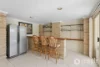 19 Chipla Way, Parkwood, WA 6147-Image