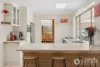 19 Chipla Way, Parkwood, WA 6147-Image