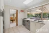19 Chipla Way, Parkwood, WA 6147-Image