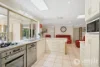 19 Chipla Way, Parkwood, WA 6147-Image
