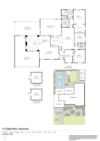 19 Chipla Way, Parkwood, WA 6147-Floorplan