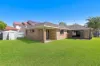 19 Chippendale Crescent, Currumbin Waters, Qld 4223