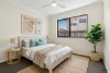 19 Chippendale Crescent, Currumbin Waters, Qld 4223-Image