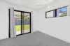 19 Chippendale Crescent, Currumbin Waters, Qld 4223-Image