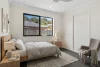 19 Chippendale Crescent, Currumbin Waters, Qld 4223-Image
