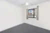 19 Chippendale Crescent, Currumbin Waters, Qld 4223-Image