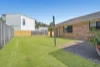 19 Chippendale Crescent, Currumbin Waters, Qld 4223-Image