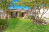19 Chippendale Crescent, Currumbin Waters, Qld 4223-Image