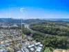 19 Chippendale Crescent, Currumbin Waters, Qld 4223-Image