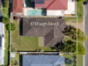 19 Chippendale Crescent, Currumbin Waters, Qld 4223-Image
