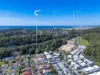19 Chippendale Crescent, Currumbin Waters, Qld 4223-Image