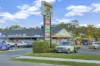 19 Chippendale Crescent, Currumbin Waters, Qld 4223-Image
