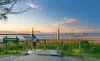 19 Chippendale Crescent, Currumbin Waters, Qld 4223-Image