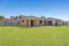 19 Chippendale Crescent, Currumbin Waters, Qld 4223-Image