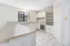 19 Chippendale Crescent, Currumbin Waters, Qld 4223-Image