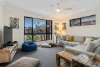 19 Chippendale Crescent, Currumbin Waters, Qld 4223-Image