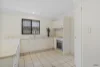 19 Chippendale Crescent, Currumbin Waters, Qld 4223-Image