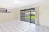 19 Chippendale Crescent, Currumbin Waters, Qld 4223-Image