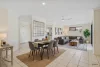 19 Chippendale Crescent, Currumbin Waters, Qld 4223-Image