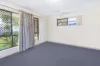 19 Chippendale Crescent, Currumbin Waters, Qld 4223-Image