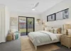 19 Chippendale Crescent, Currumbin Waters, Qld 4223-Image