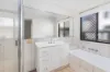 19 Chippendale Crescent, Currumbin Waters, Qld 4223-Image
