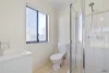 19 Chippendale Crescent, Currumbin Waters, Qld 4223-Image