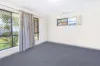 19 Chippendale Crescent, Currumbin Waters, Qld 4223-Image