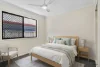 19 Chippendale Crescent, Currumbin Waters, Qld 4223-Image
