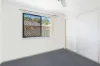 19 Chippendale Crescent, Currumbin Waters, Qld 4223-Image