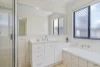 19 Chippendale Crescent, Currumbin Waters, Qld 4223-Image