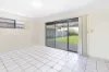 19 Chippendale Crescent, Currumbin Waters, Qld 4223-Image